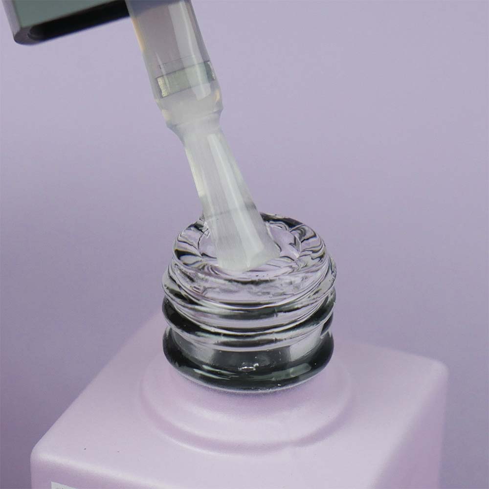 matter Top Coat für Nägel